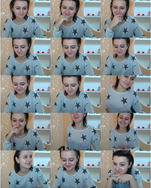 Download Video File: myfreecams jennypriston