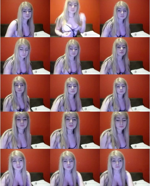 Download Video File: myfreecams jessarhodes18