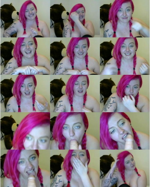 Download Video File: myfreecams jessasweet