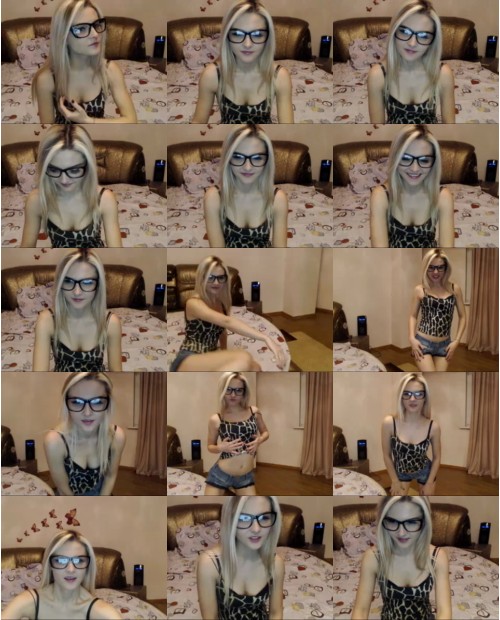 Download Video File: myfreecams jessica rab