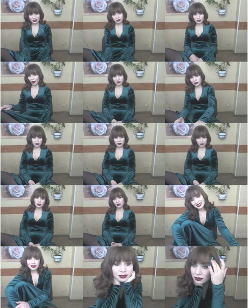 Download Video File: myfreecams jessica vine