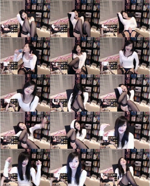 Download Video File: myfreecams jessie125