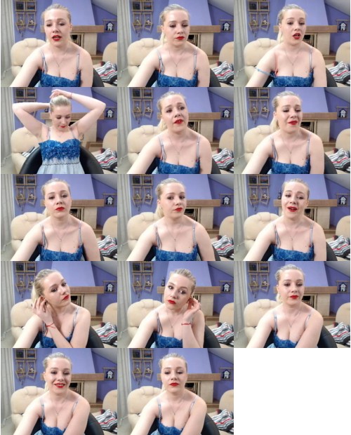 Download Video File: myfreecams jessycahottie