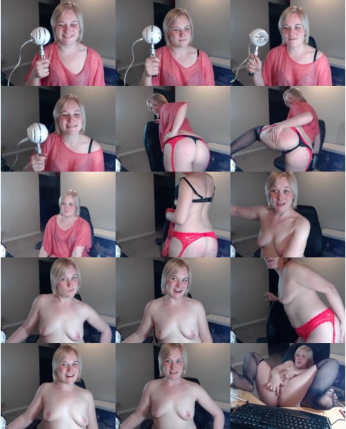 Download Video File: myfreecams jeweledbeaver
