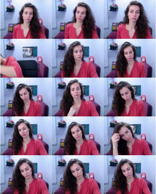 Download Video File: myfreecams jiliena