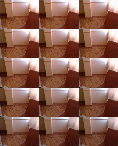 Download Video File: myfreecams jillenhelga