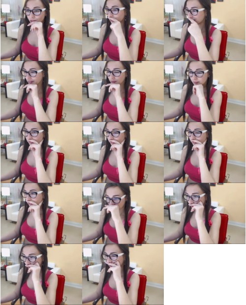 Download Video File: myfreecams jinny 