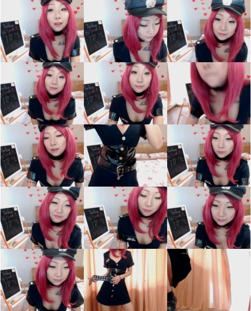 Download Video File: myfreecams joanlynn