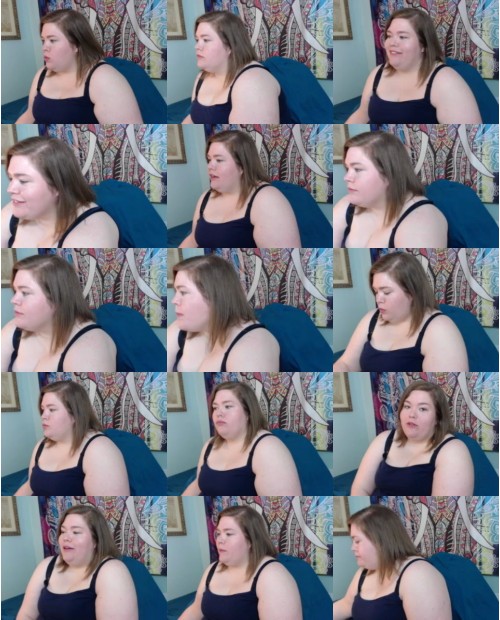 Download Video File: myfreecams joannajiggles