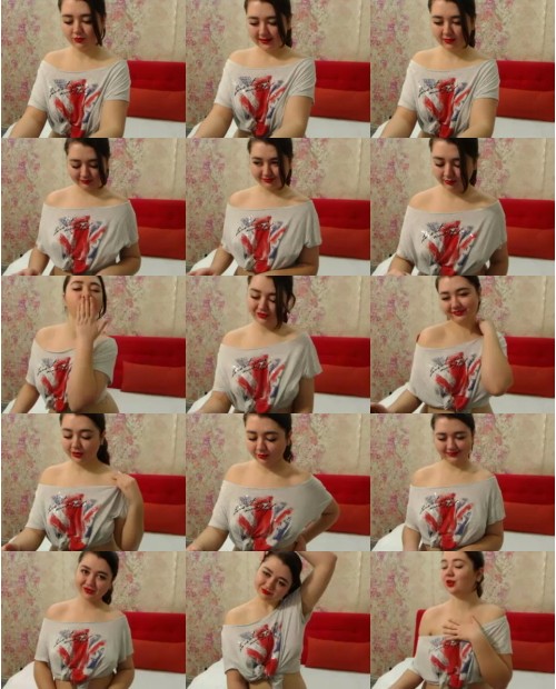 Download Video File: myfreecams jodienweist