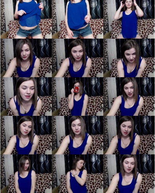Download Video File: myfreecams judi ann