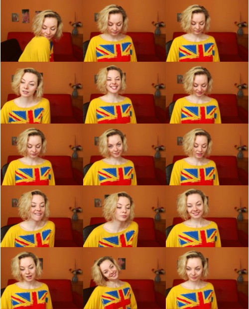 Download Video File: myfreecams judyykaif