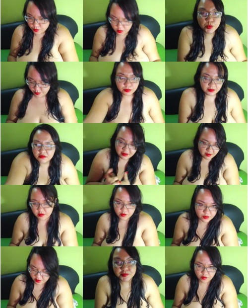 Download Video File: myfreecams juicebigboobs