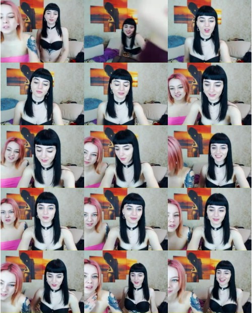 Download Video File: myfreecams juicyfantazy