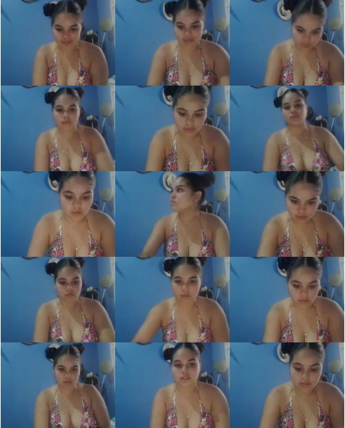 Download Video File: myfreecams juicylatinhot