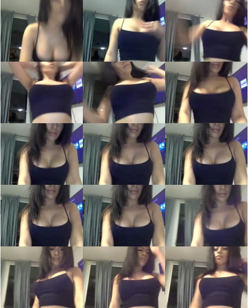 Download Video File: myfreecams juicymami22