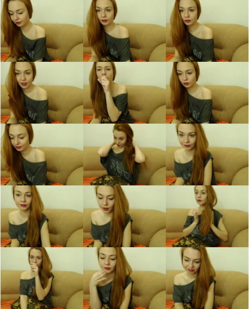 Download Video File: myfreecams julianicee