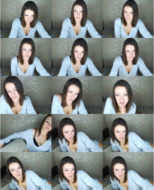 Download Video File: myfreecams julianna beby