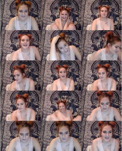 Download Video File: myfreecams juliet98