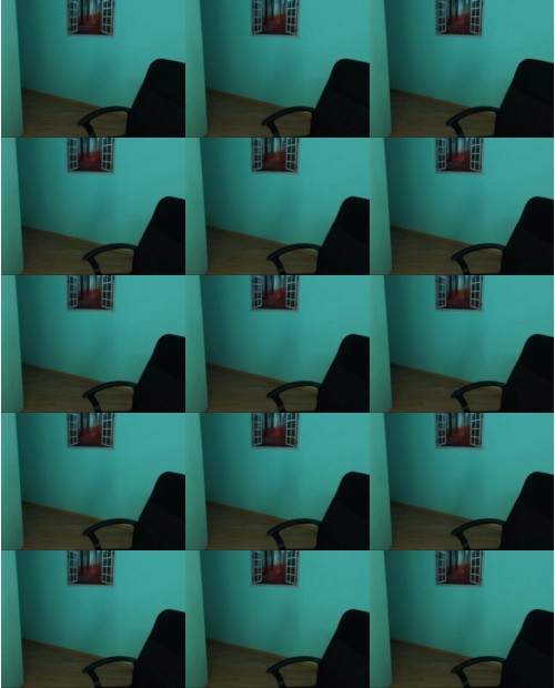 Download Video File: myfreecams juliettemeow