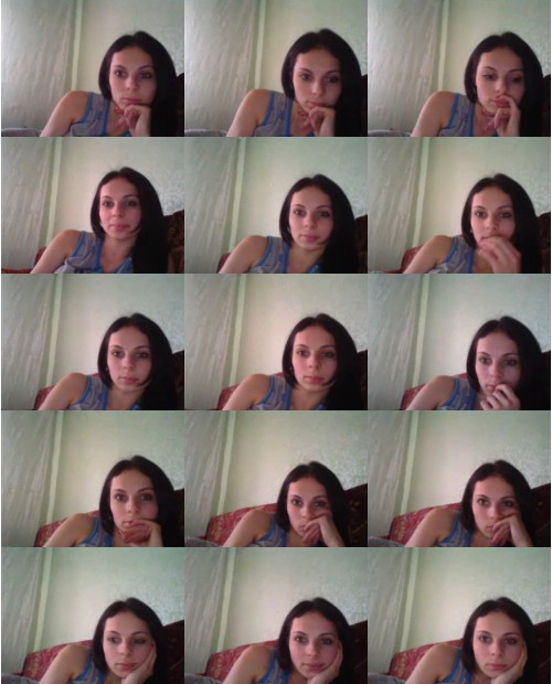 Download Video File: myfreecams julliana 