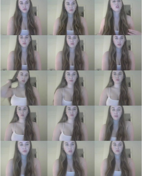 Download Video File: myfreecams junglefever69