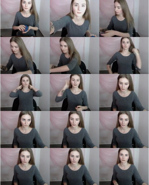 Download Video File: myfreecams justi love