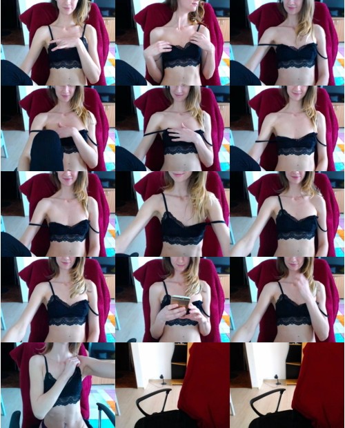 Download Video File: myfreecams justmoni