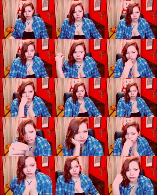 Download Video File: myfreecams justmsmilana