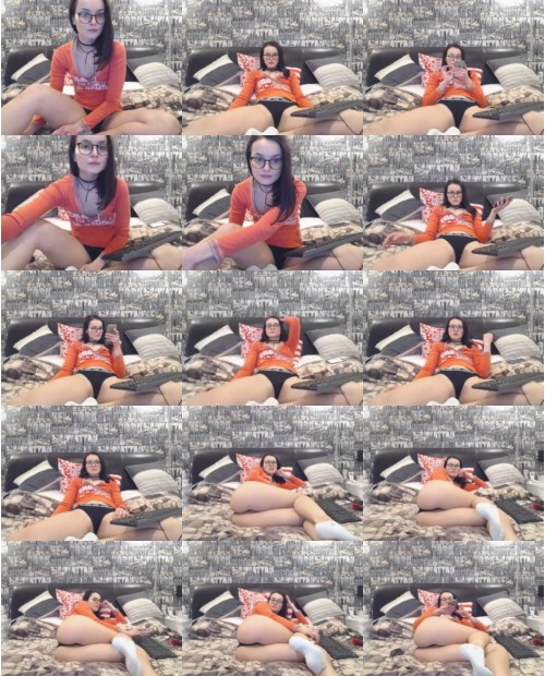 Download Video File: myfreecams justtjulia