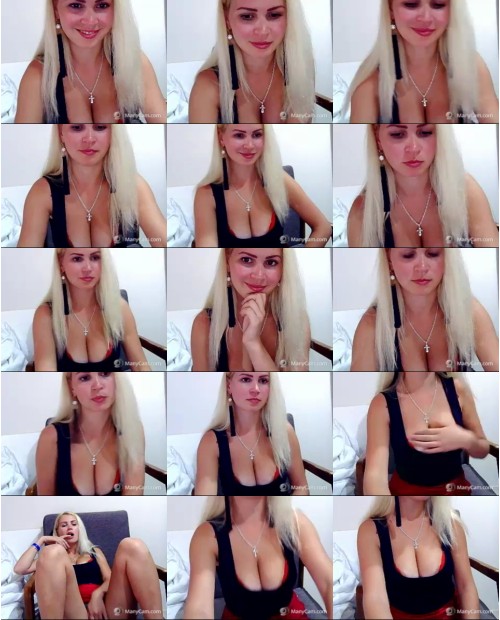 Download Video File: myfreecams juuumanji