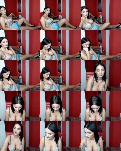Download Video File: myfreecams kaceyjode