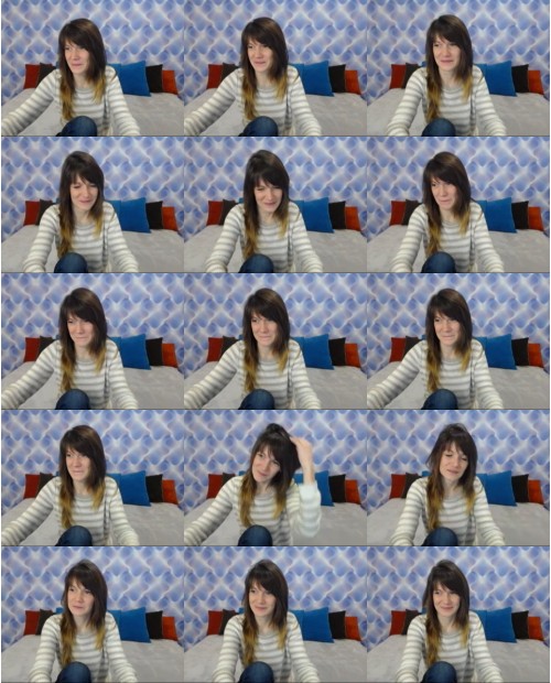 Download Video File: myfreecams kagekafig