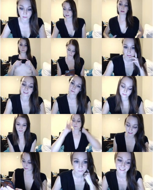 Download Video File: myfreecams kalistargrove