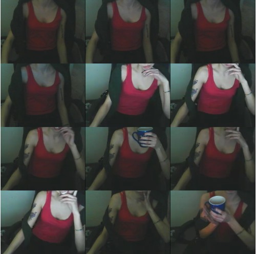 Download Video File: myfreecams kaliya21