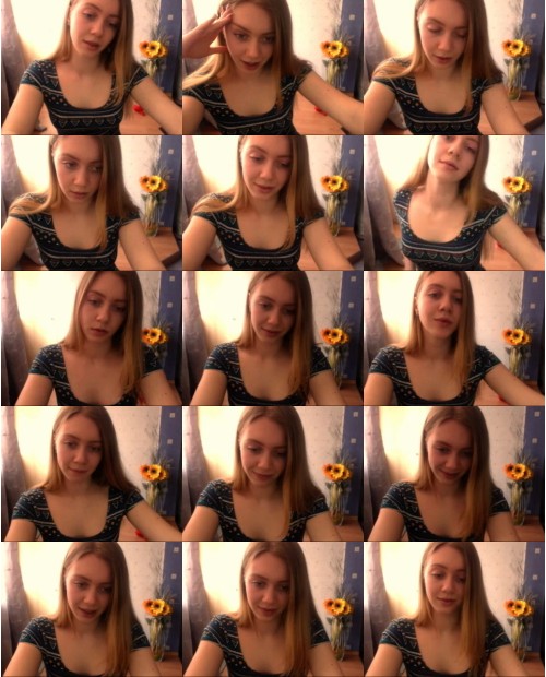 Download Video File: myfreecams kamila kamila