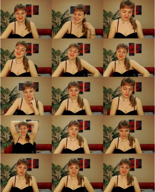 Download Video File: myfreecams kamillakiss 