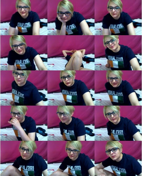 Download Video File: myfreecams karinastyle