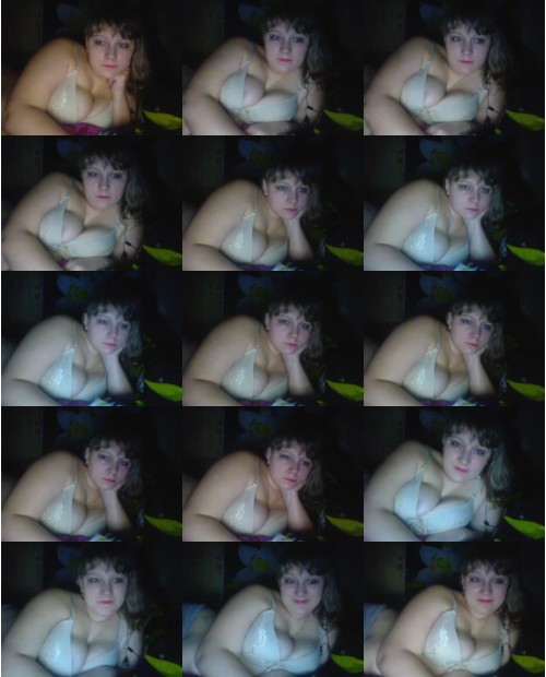 Download Video File: myfreecams karino4ka 