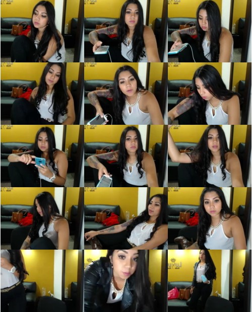 Download Video File: myfreecams karla bunny
