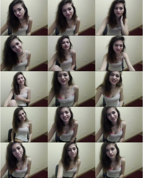 Download Video File: myfreecams karol li