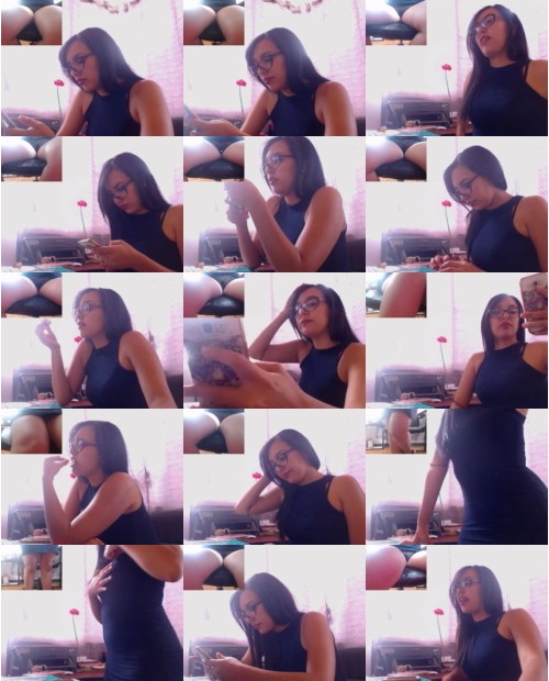 Download Video File: myfreecams kata prado