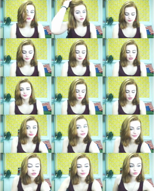 Download Video File: myfreecams kate winsel