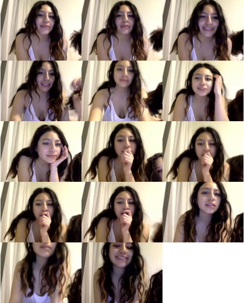 Download Video File: myfreecams katem0ss