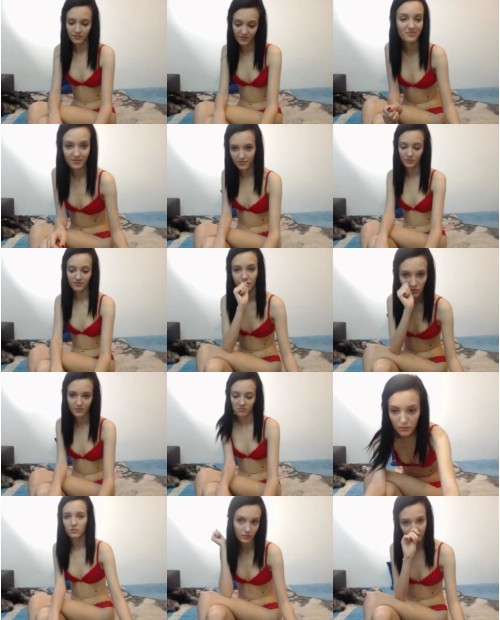 Download Video File: myfreecams katherinakate