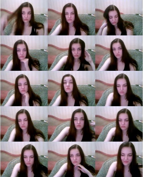 Download Video File: myfreecams katherine ro