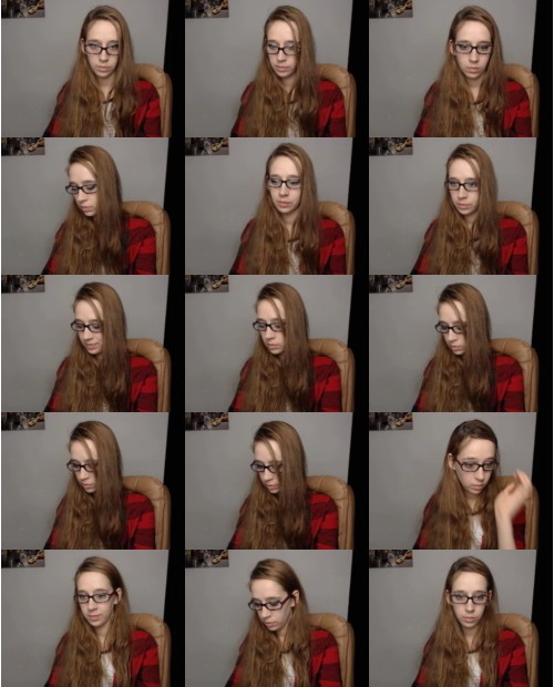 Download Video File: myfreecams kathleeningle