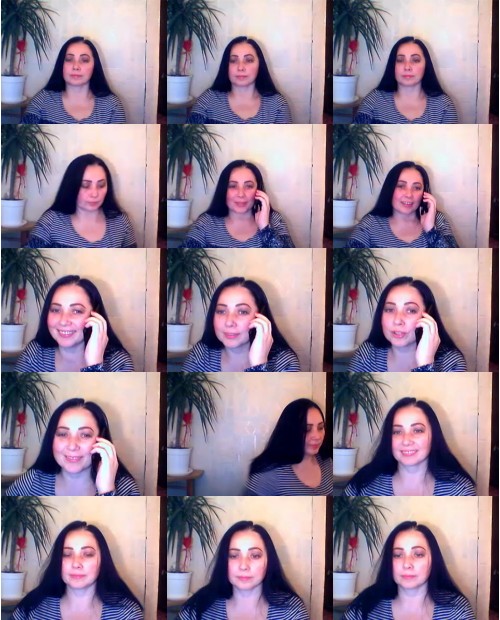 Download Video File: myfreecams katie beauty