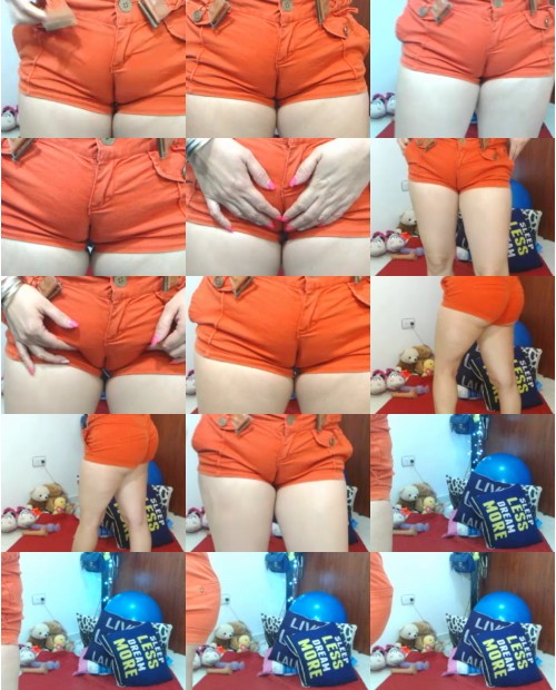 Download Video File: myfreecams katie titted