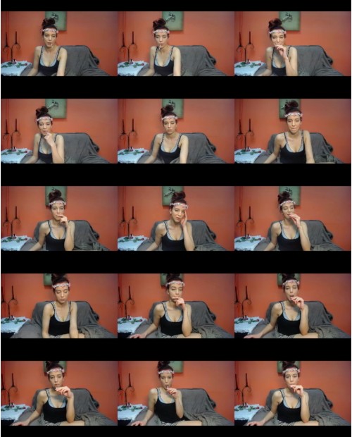 Download Video File: myfreecams katiehot4u